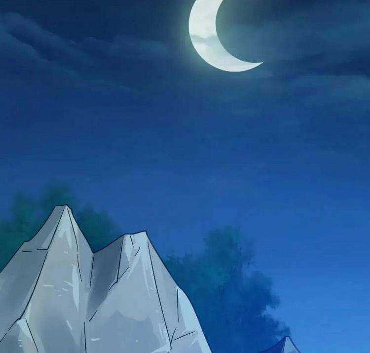 Hệ Thống Thăng Cấp Điên Cuồng Chapter 22 trang 16