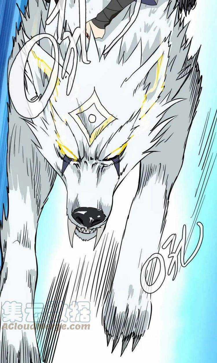 Hệ Thống Thăng Cấp Điên Cuồng Chapter 23 trang 15