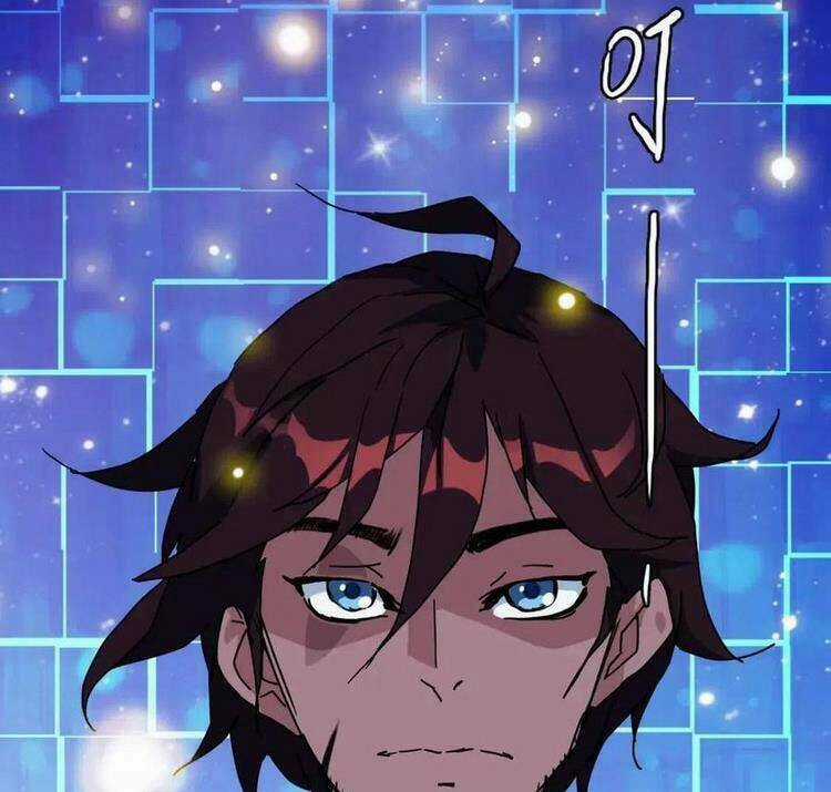 Hệ Thống Thăng Cấp Điên Cuồng Chapter 25 trang 16