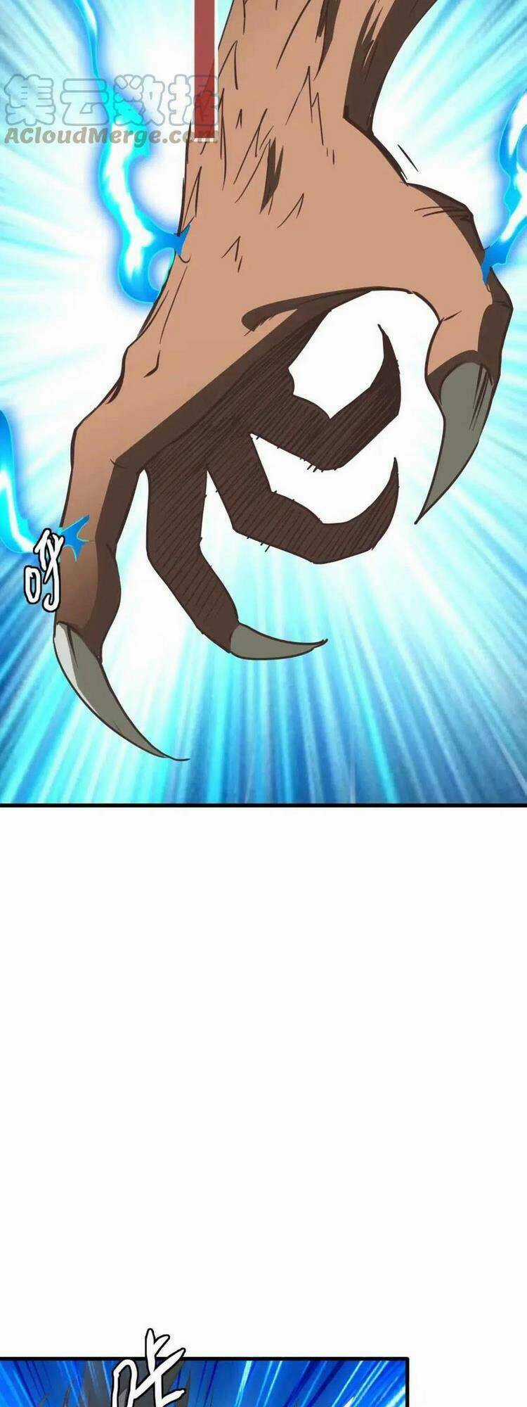 Hệ Thống Thăng Cấp Điên Cuồng Chapter 26 trang 14