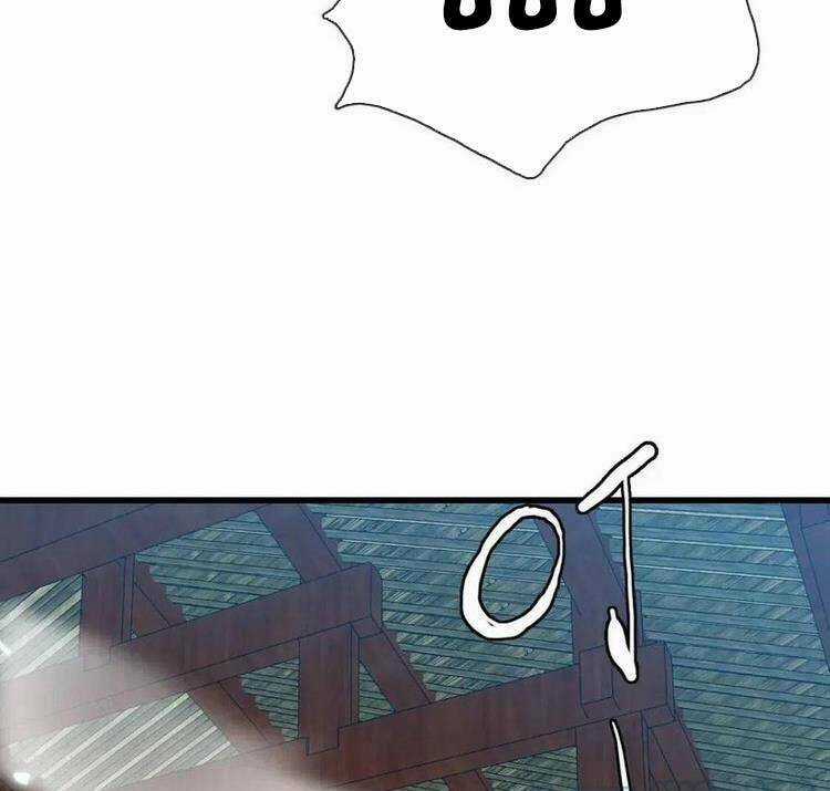 Hệ Thống Thăng Cấp Điên Cuồng Chapter 26 trang 16