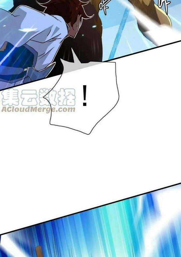 Hệ Thống Thăng Cấp Điên Cuồng Chapter 26 trang 30