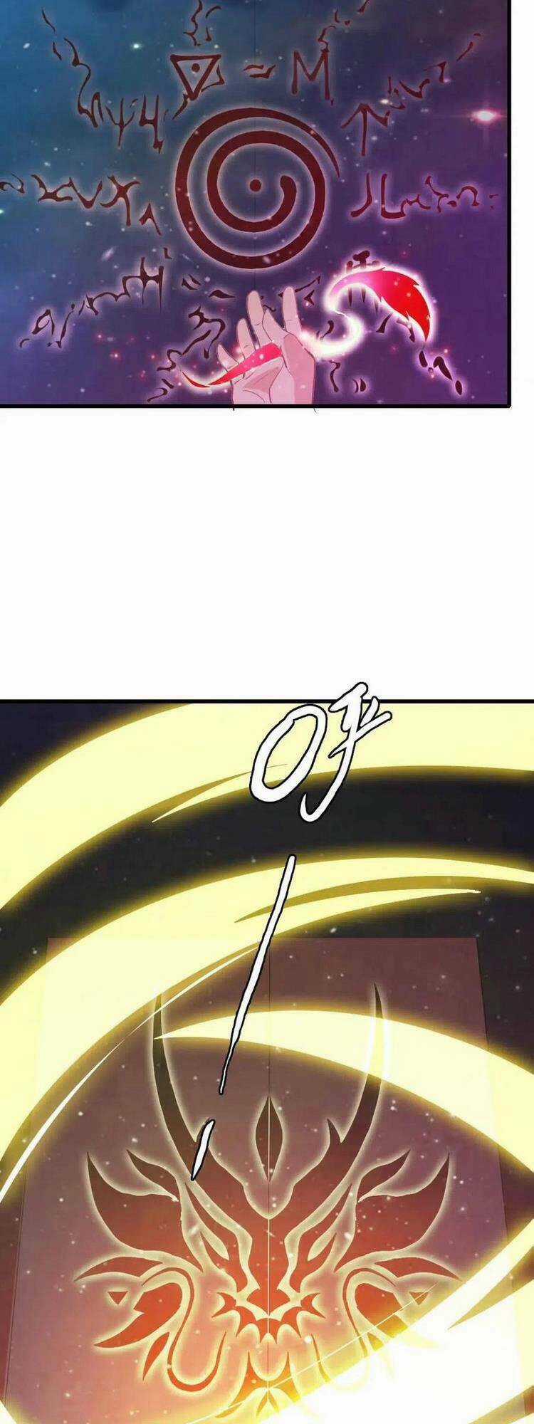 Hệ Thống Thăng Cấp Điên Cuồng Chapter 26 trang 5