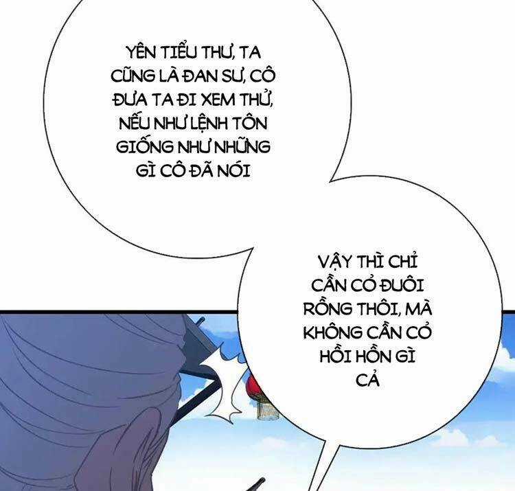 Hệ Thống Thăng Cấp Điên Cuồng Chapter 28 trang 33