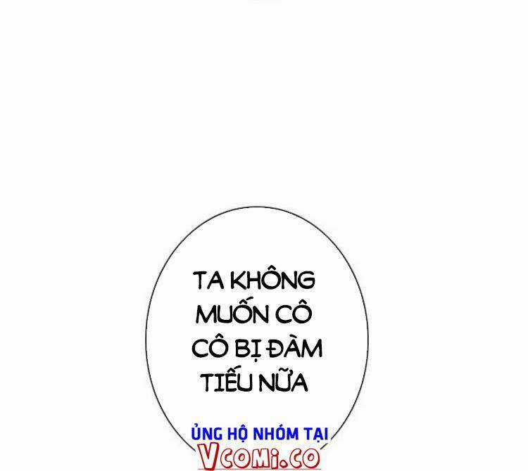 Hệ Thống Thăng Cấp Điên Cuồng Chapter 3 trang 29