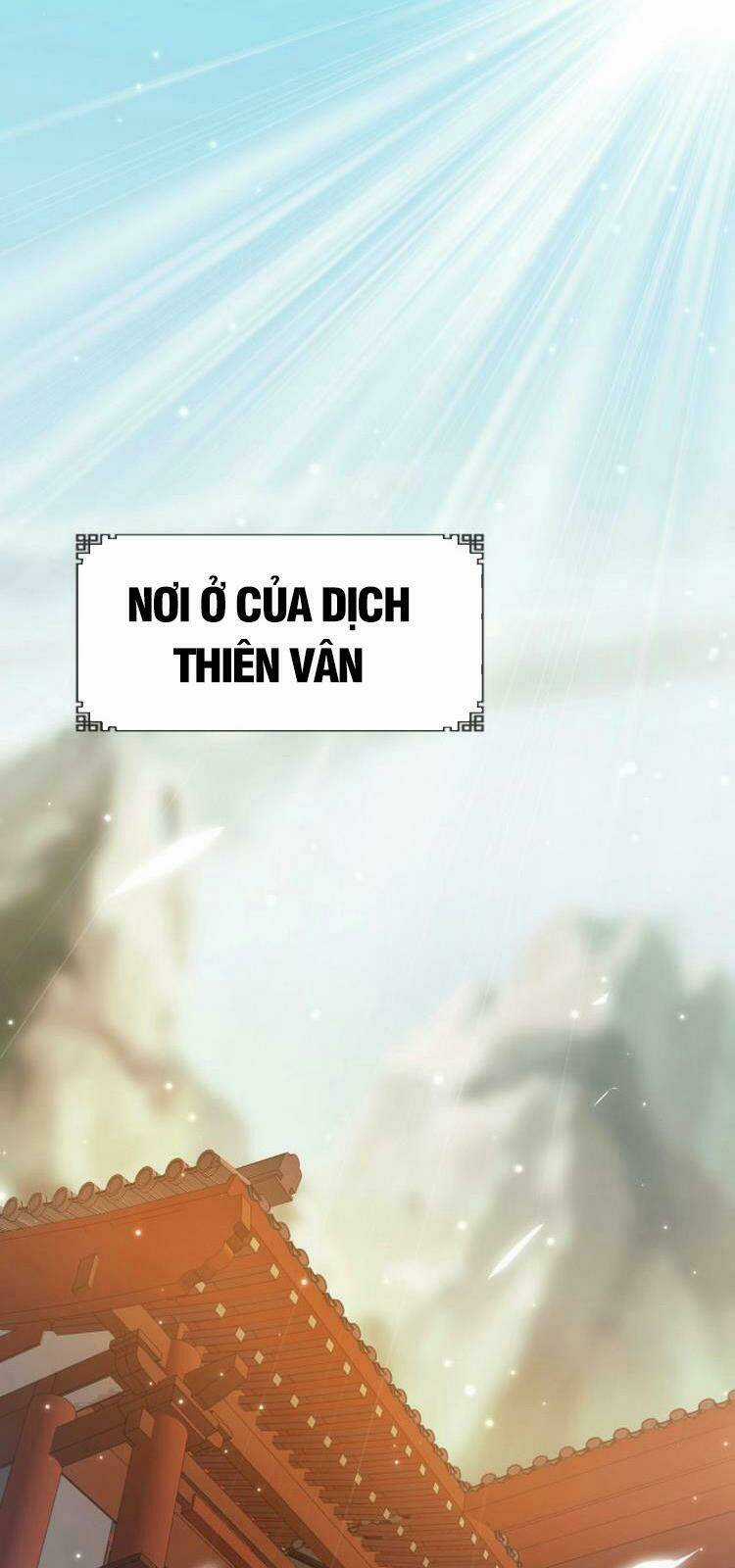 Hệ Thống Thăng Cấp Điên Cuồng Chapter 3 trang 36