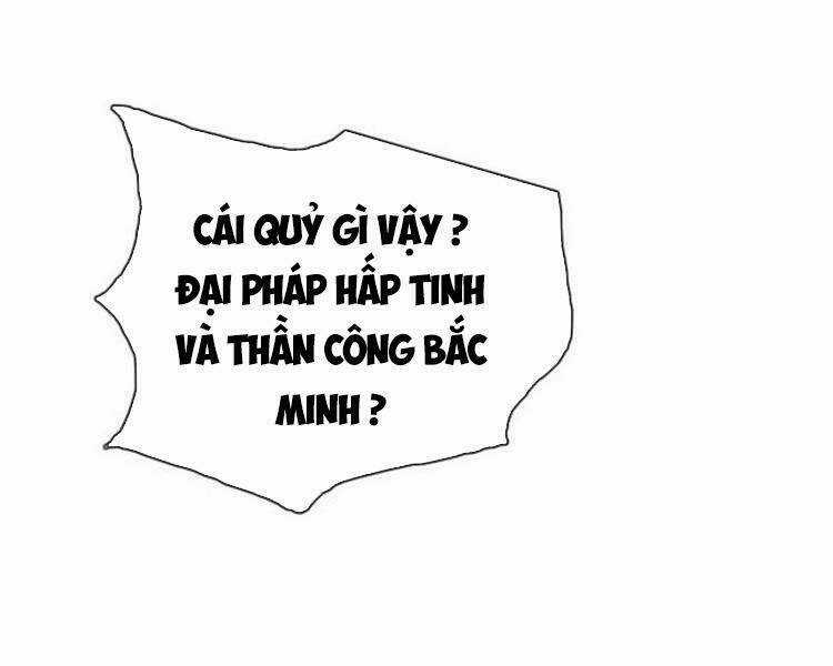 Hệ Thống Thăng Cấp Điên Cuồng Chapter 3 trang 39