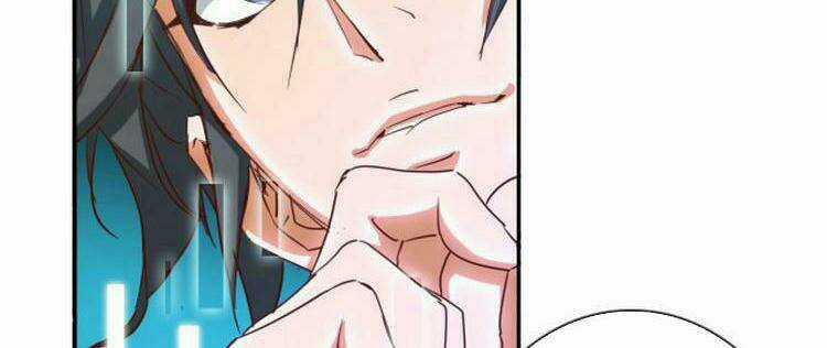 Hệ Thống Thăng Cấp Điên Cuồng Chapter 3 trang 43