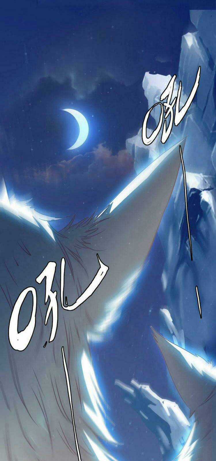 Hệ Thống Thăng Cấp Điên Cuồng Chapter 3 trang 74