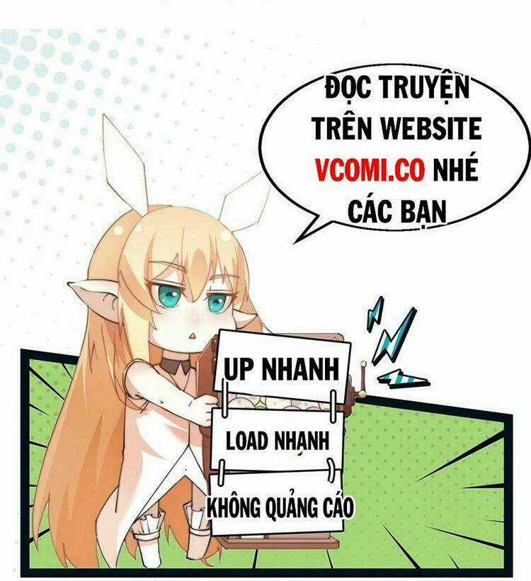 Hệ Thống Thăng Cấp Điên Cuồng Chapter 3 trang 76