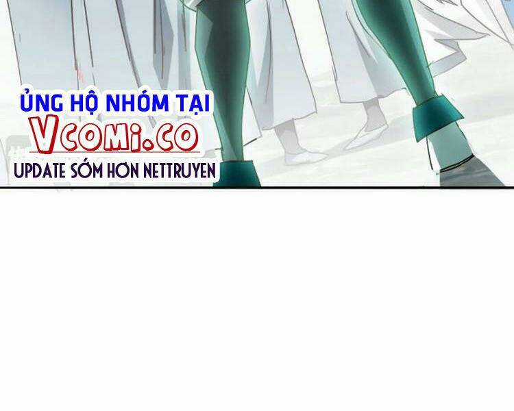 Hệ Thống Thăng Cấp Điên Cuồng Chapter 3 trang 9
