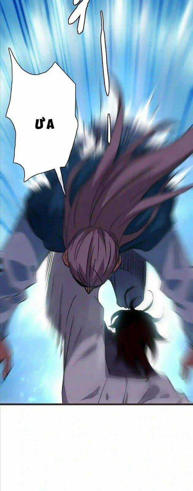 Hệ Thống Thăng Cấp Điên Cuồng Chapter 30 trang 26