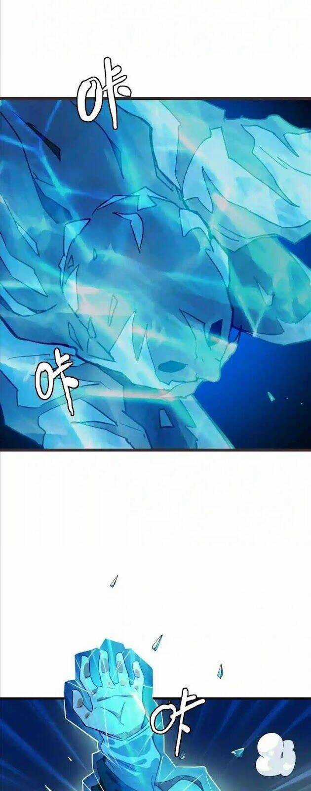 Hệ Thống Thăng Cấp Điên Cuồng Chapter 30 trang 27