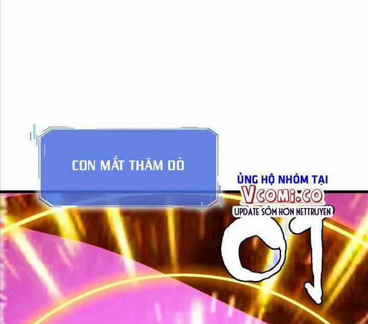 Hệ Thống Thăng Cấp Điên Cuồng Chapter 31 trang 0