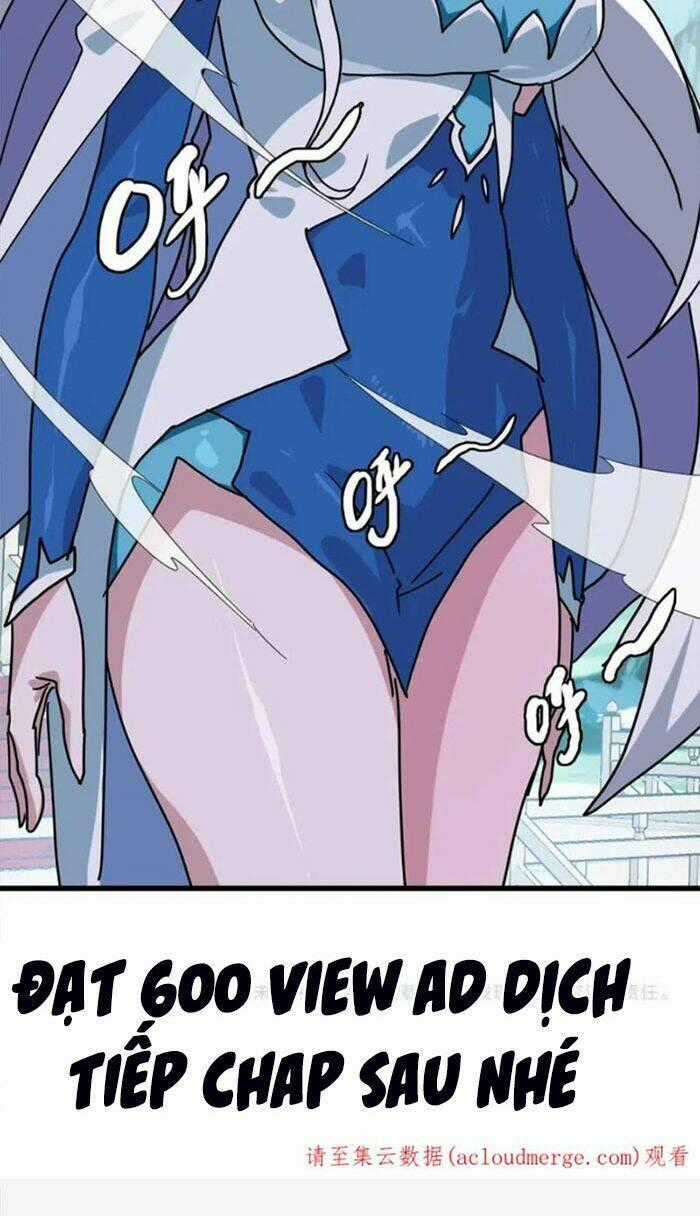 Hệ Thống Thăng Cấp Điên Cuồng Chapter 32 trang 50