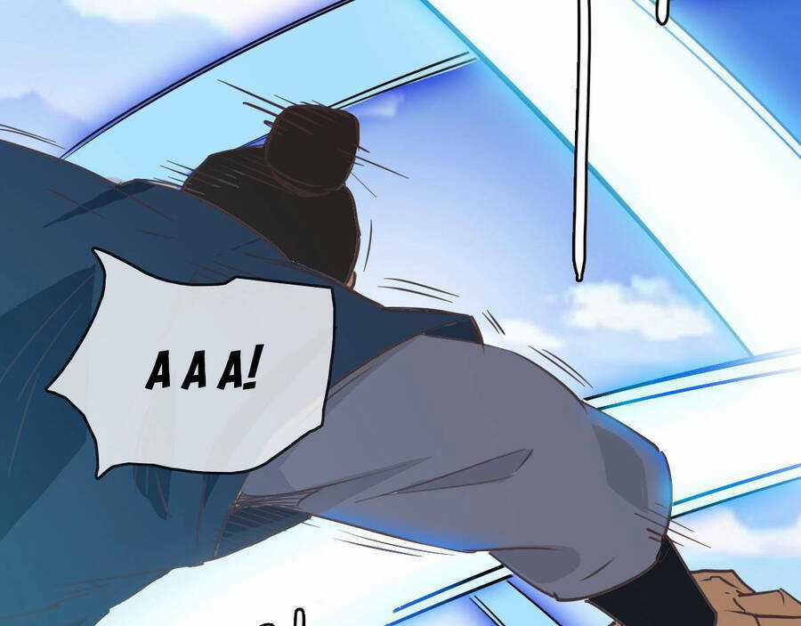 Hệ Thống Thăng Cấp Điên Cuồng Chapter 33 trang 10