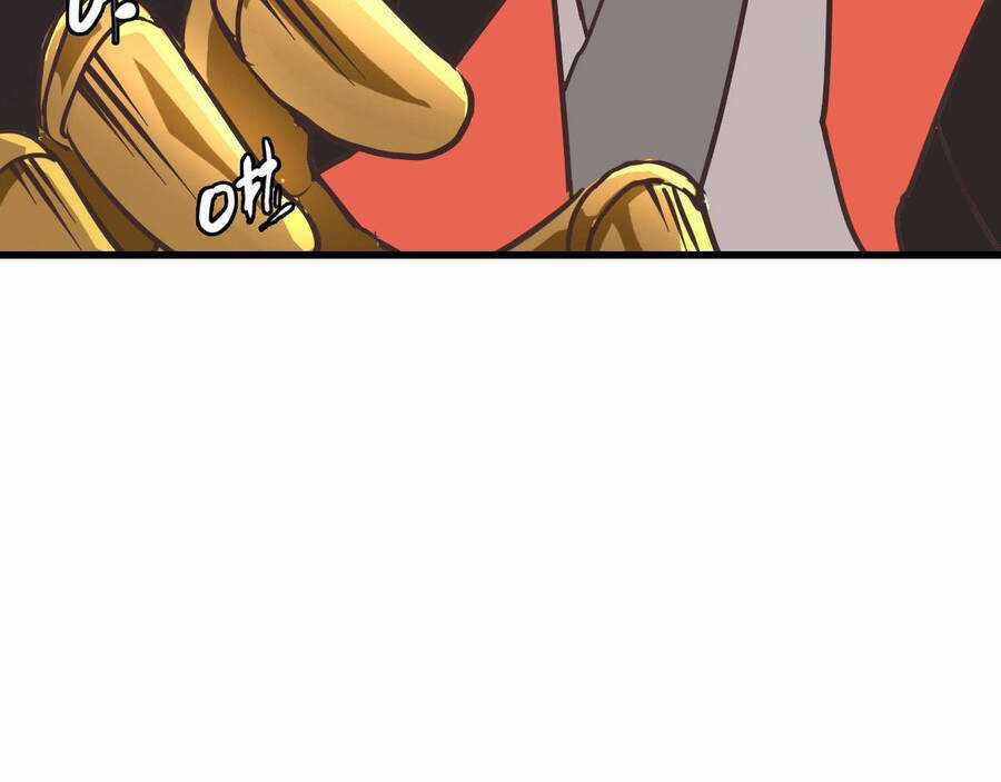 Hệ Thống Thăng Cấp Điên Cuồng Chapter 33 trang 100