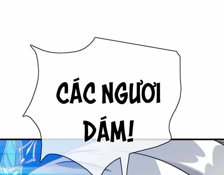 Hệ Thống Thăng Cấp Điên Cuồng Chapter 33 trang 108