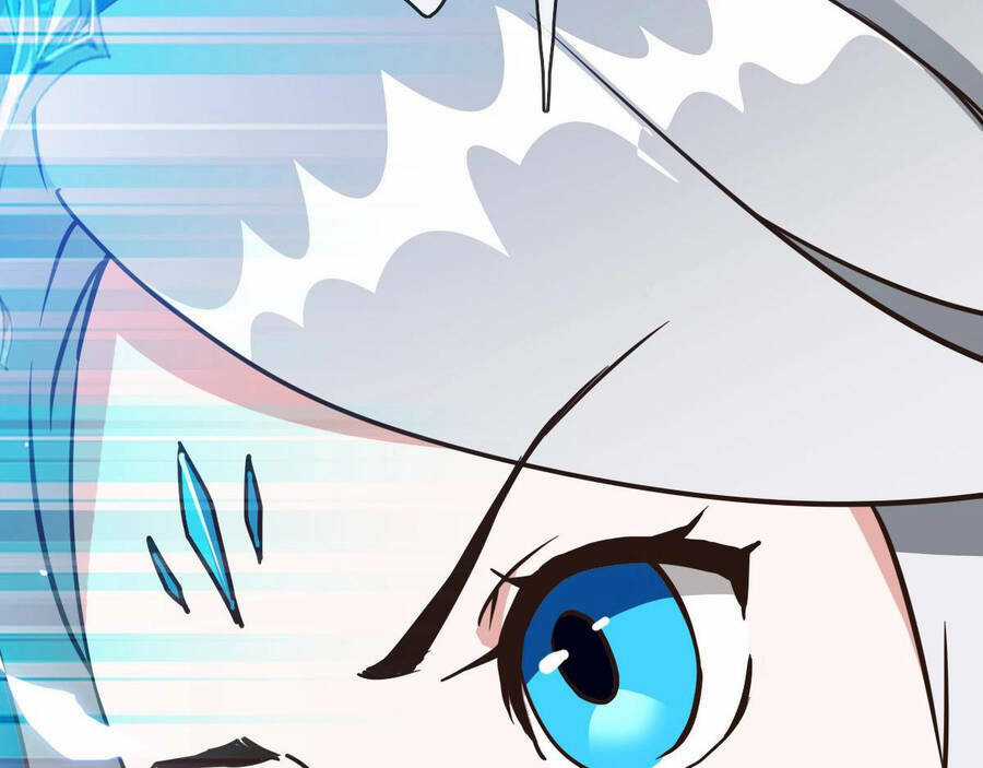 Hệ Thống Thăng Cấp Điên Cuồng Chapter 33 trang 109