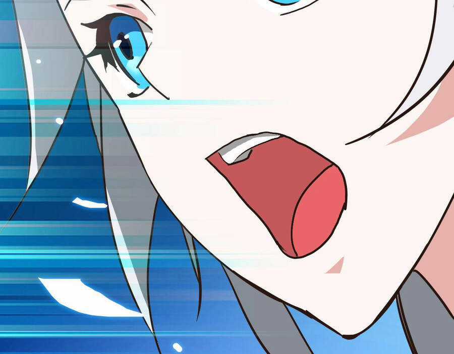 Hệ Thống Thăng Cấp Điên Cuồng Chapter 33 trang 110