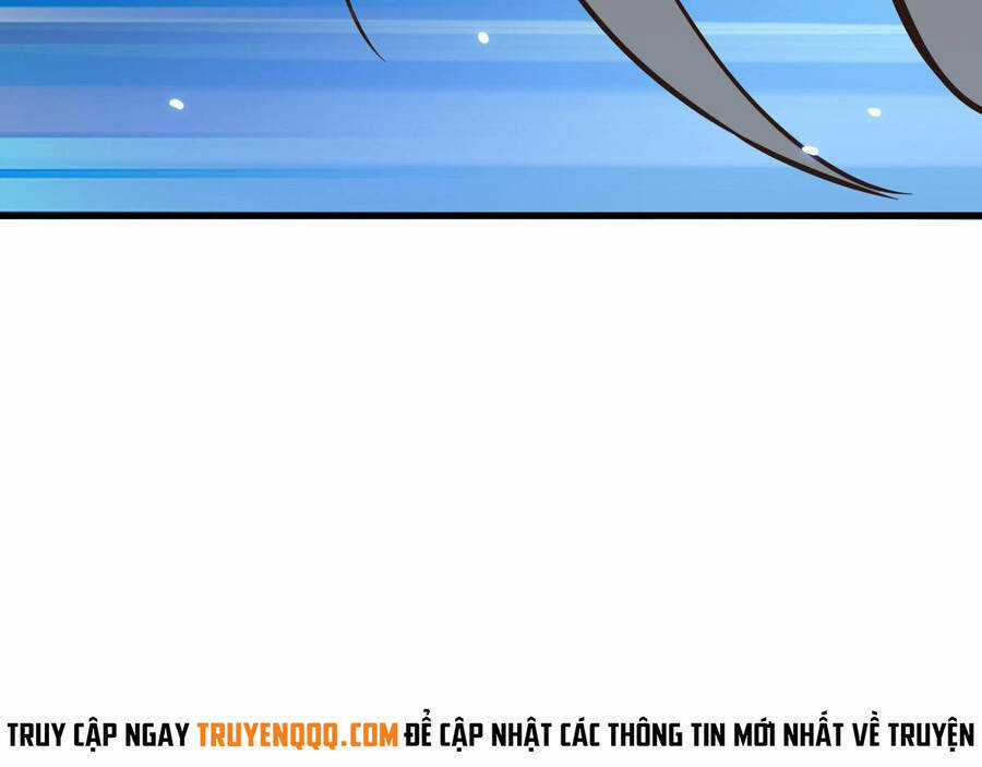 Hệ Thống Thăng Cấp Điên Cuồng Chapter 33 trang 111
