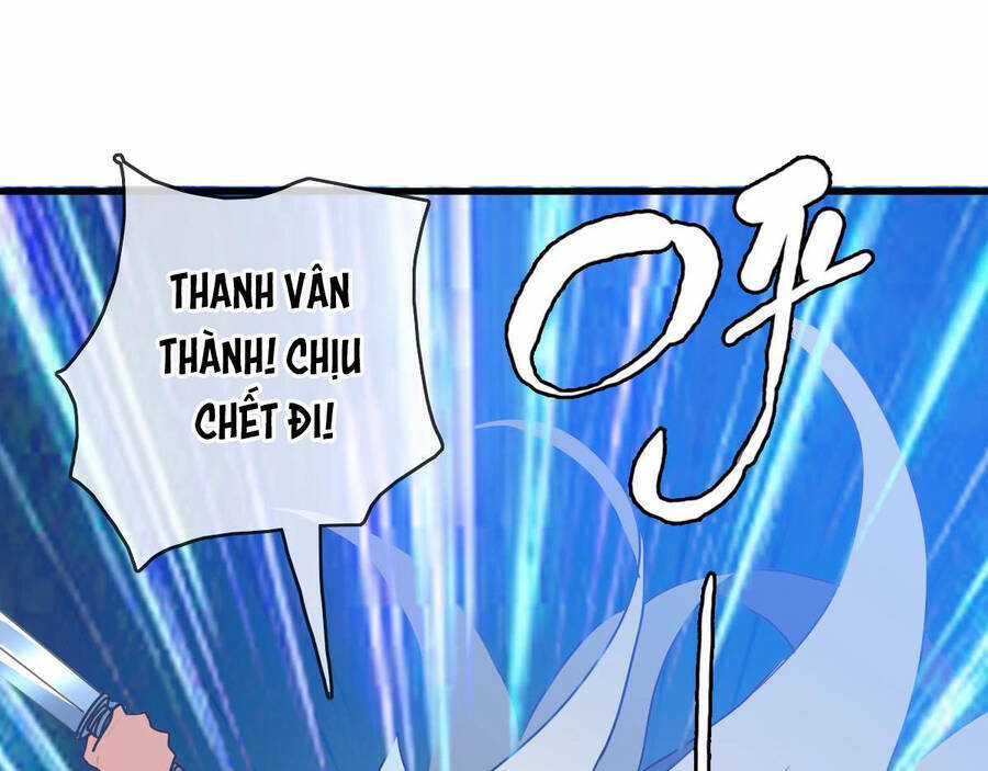 Hệ Thống Thăng Cấp Điên Cuồng Chapter 33 trang 112