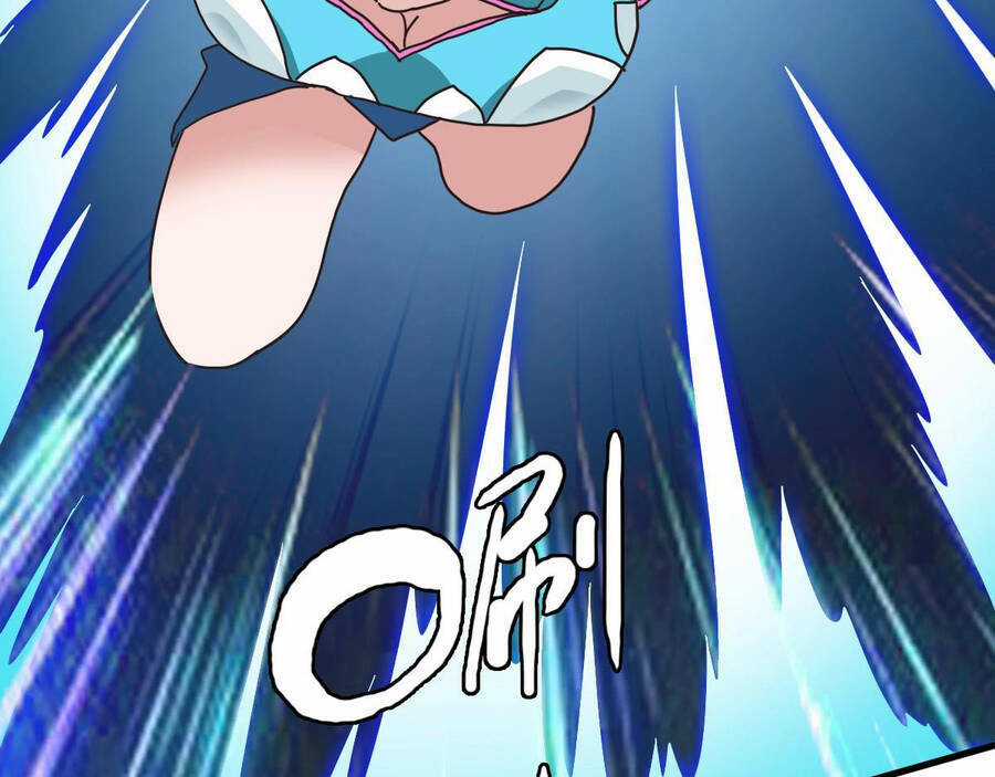 Hệ Thống Thăng Cấp Điên Cuồng Chapter 33 trang 114