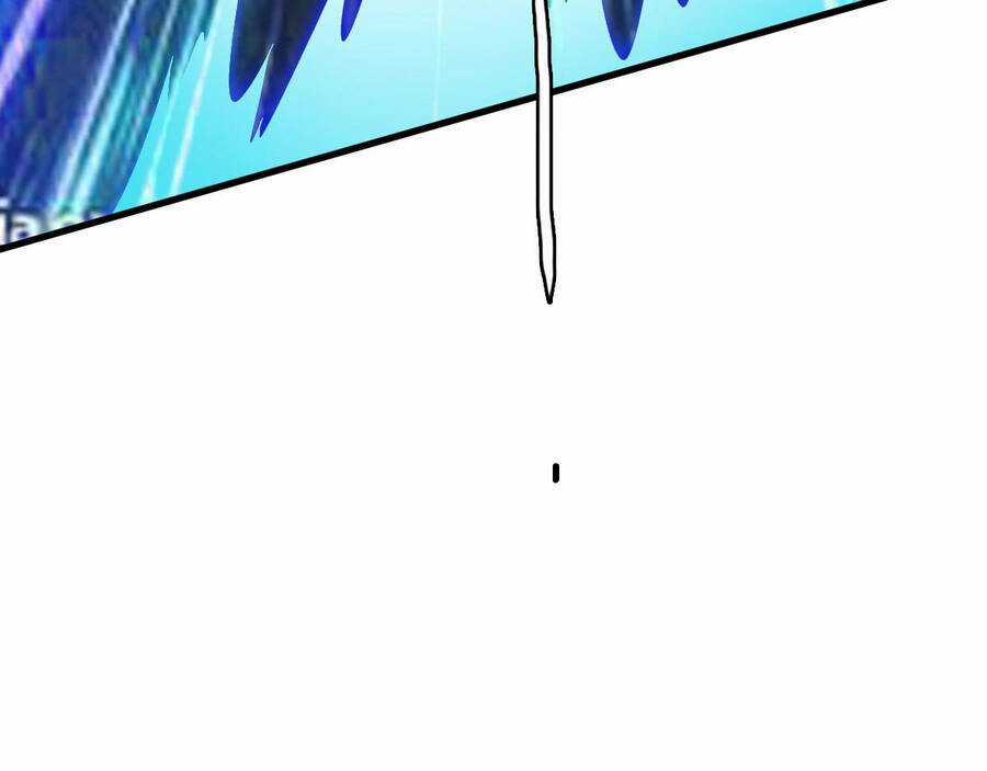 Hệ Thống Thăng Cấp Điên Cuồng Chapter 33 trang 115