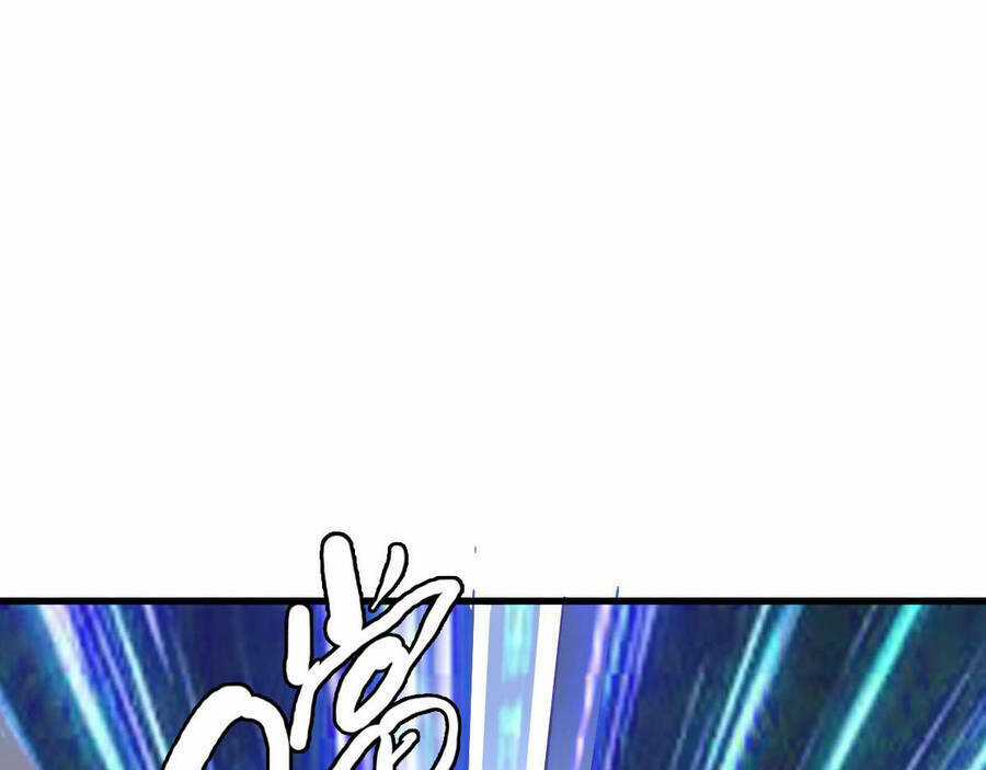 Hệ Thống Thăng Cấp Điên Cuồng Chapter 33 trang 118