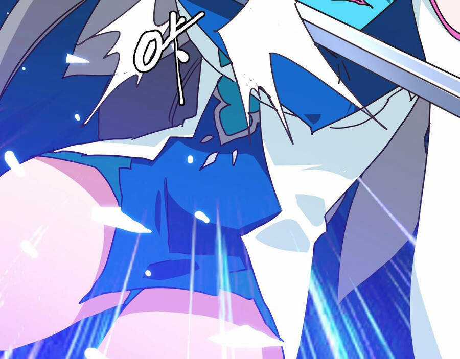 Hệ Thống Thăng Cấp Điên Cuồng Chapter 33 trang 120