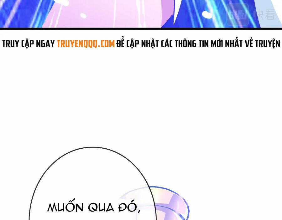 Hệ Thống Thăng Cấp Điên Cuồng Chapter 33 trang 121