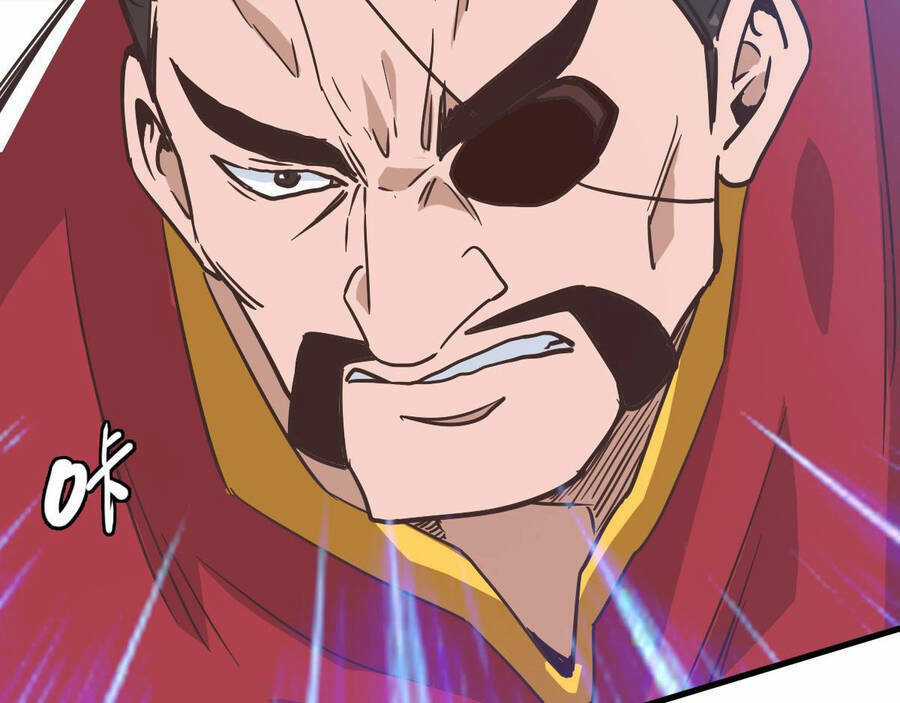 Hệ Thống Thăng Cấp Điên Cuồng Chapter 33 trang 123