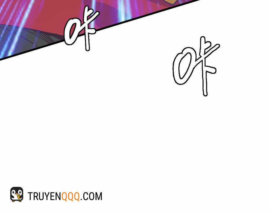 Hệ Thống Thăng Cấp Điên Cuồng Chapter 33 trang 124