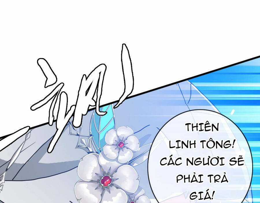 Hệ Thống Thăng Cấp Điên Cuồng Chapter 33 trang 125