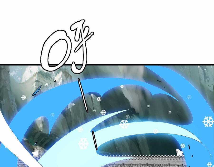 Hệ Thống Thăng Cấp Điên Cuồng Chapter 33 trang 128