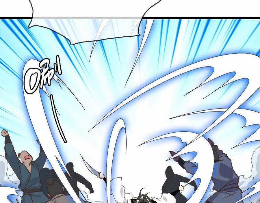 Hệ Thống Thăng Cấp Điên Cuồng Chapter 33 trang 13