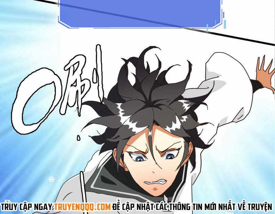 Hệ Thống Thăng Cấp Điên Cuồng Chapter 33 trang 131