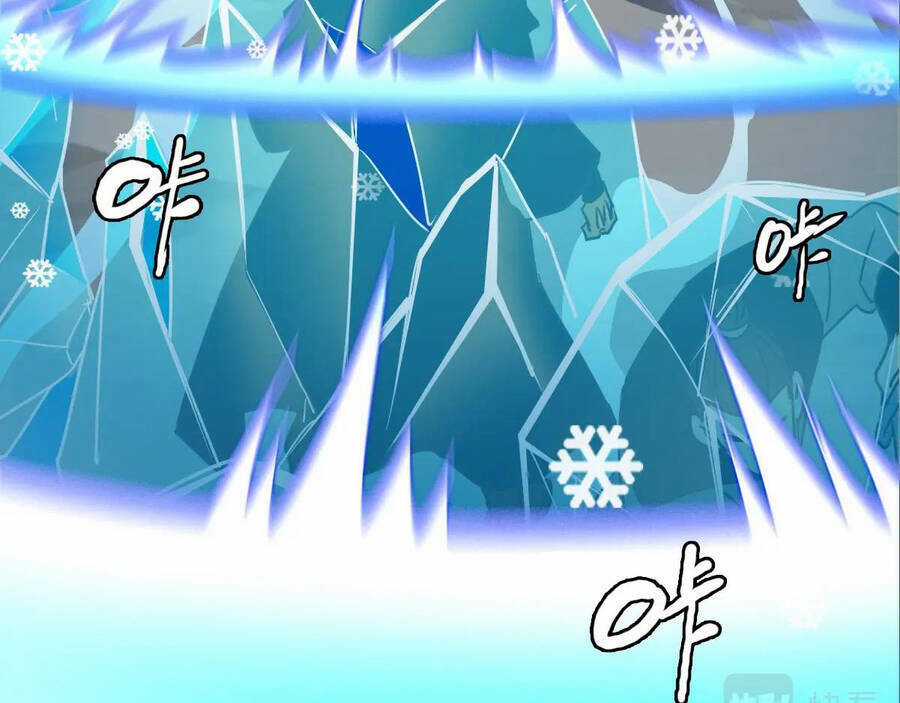 Hệ Thống Thăng Cấp Điên Cuồng Chapter 33 trang 135