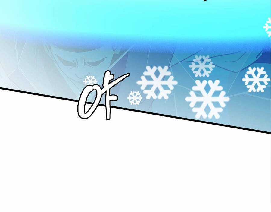 Hệ Thống Thăng Cấp Điên Cuồng Chapter 33 trang 136