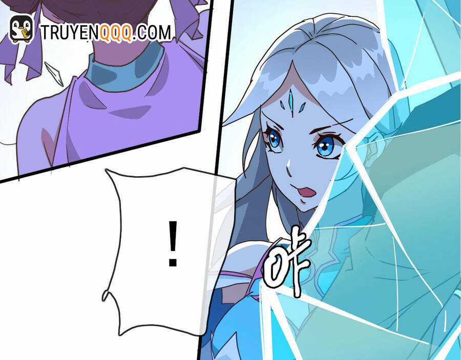 Hệ Thống Thăng Cấp Điên Cuồng Chapter 33 trang 139