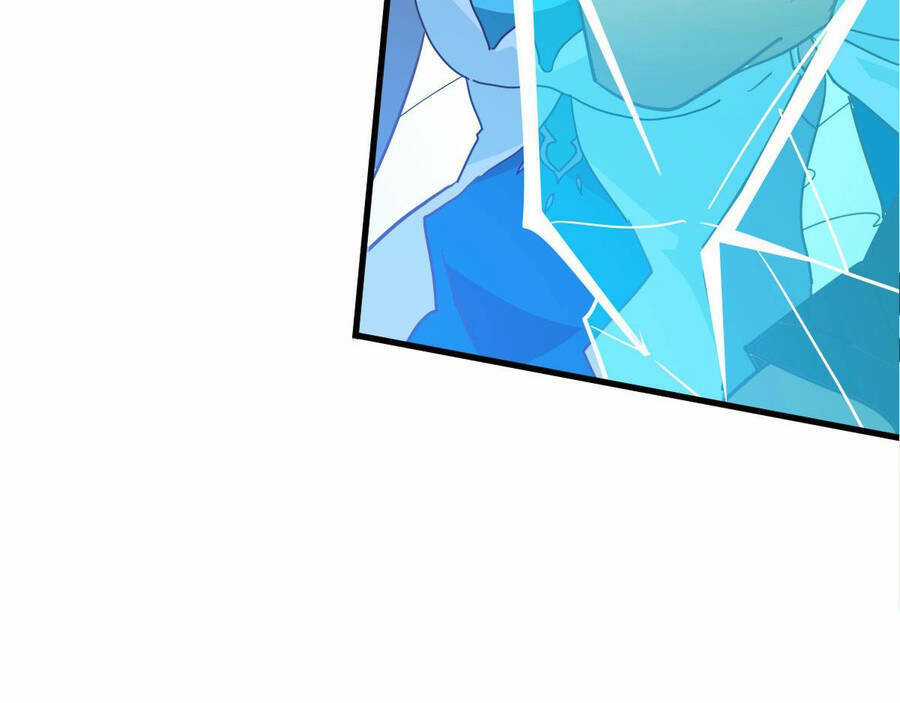 Hệ Thống Thăng Cấp Điên Cuồng Chapter 33 trang 140