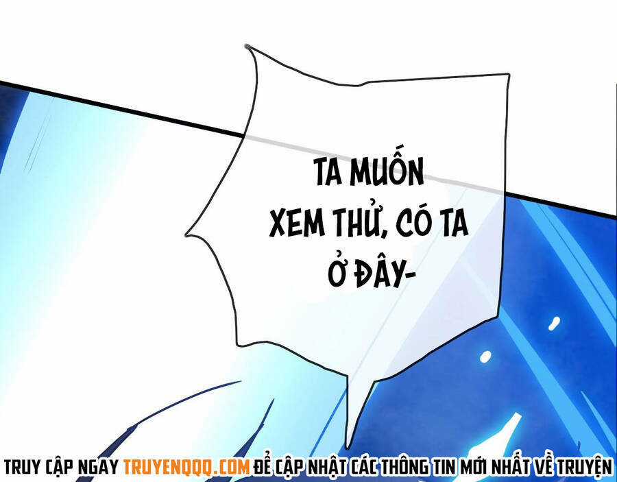 Hệ Thống Thăng Cấp Điên Cuồng Chapter 33 trang 141