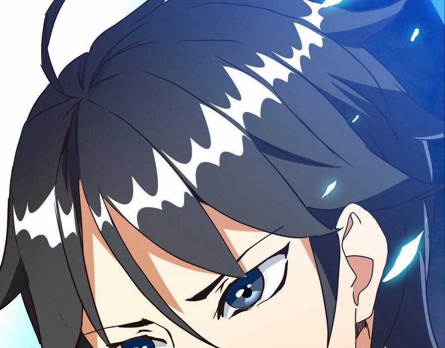 Hệ Thống Thăng Cấp Điên Cuồng Chapter 33 trang 142