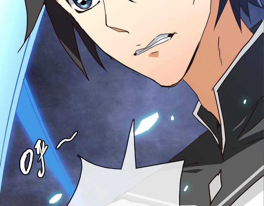 Hệ Thống Thăng Cấp Điên Cuồng Chapter 33 trang 143