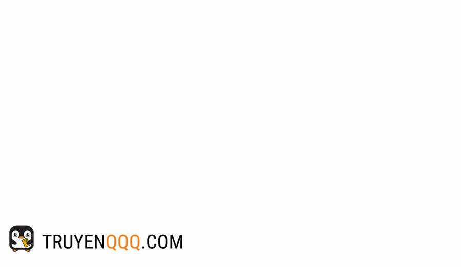 Hệ Thống Thăng Cấp Điên Cuồng Chapter 33 trang 145