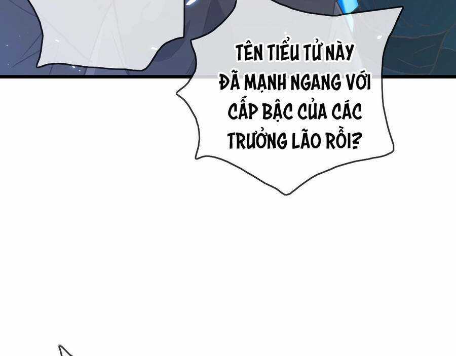 Hệ Thống Thăng Cấp Điên Cuồng Chapter 33 trang 15