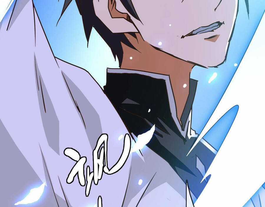 Hệ Thống Thăng Cấp Điên Cuồng Chapter 33 trang 18