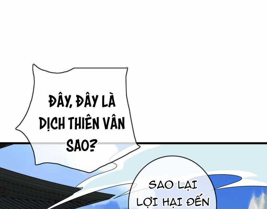 Hệ Thống Thăng Cấp Điên Cuồng Chapter 33 trang 20