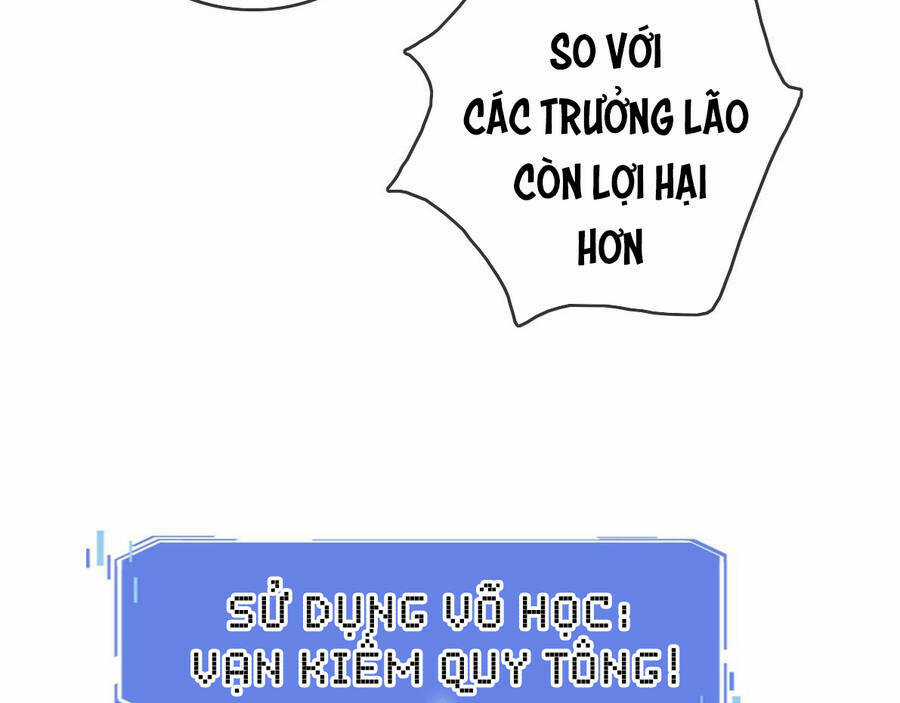 Hệ Thống Thăng Cấp Điên Cuồng Chapter 33 trang 23