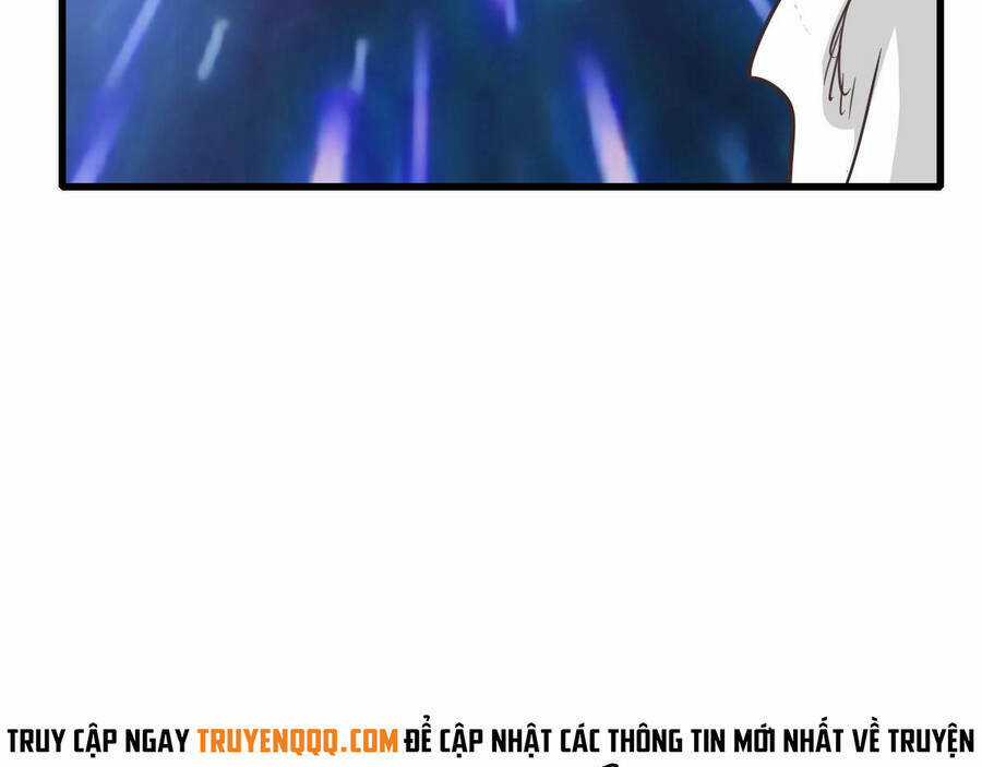 Hệ Thống Thăng Cấp Điên Cuồng Chapter 33 trang 26